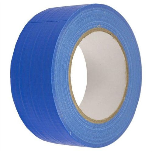MEŞEM TAMİR BANDI MAVİ 48MM 10YRD
